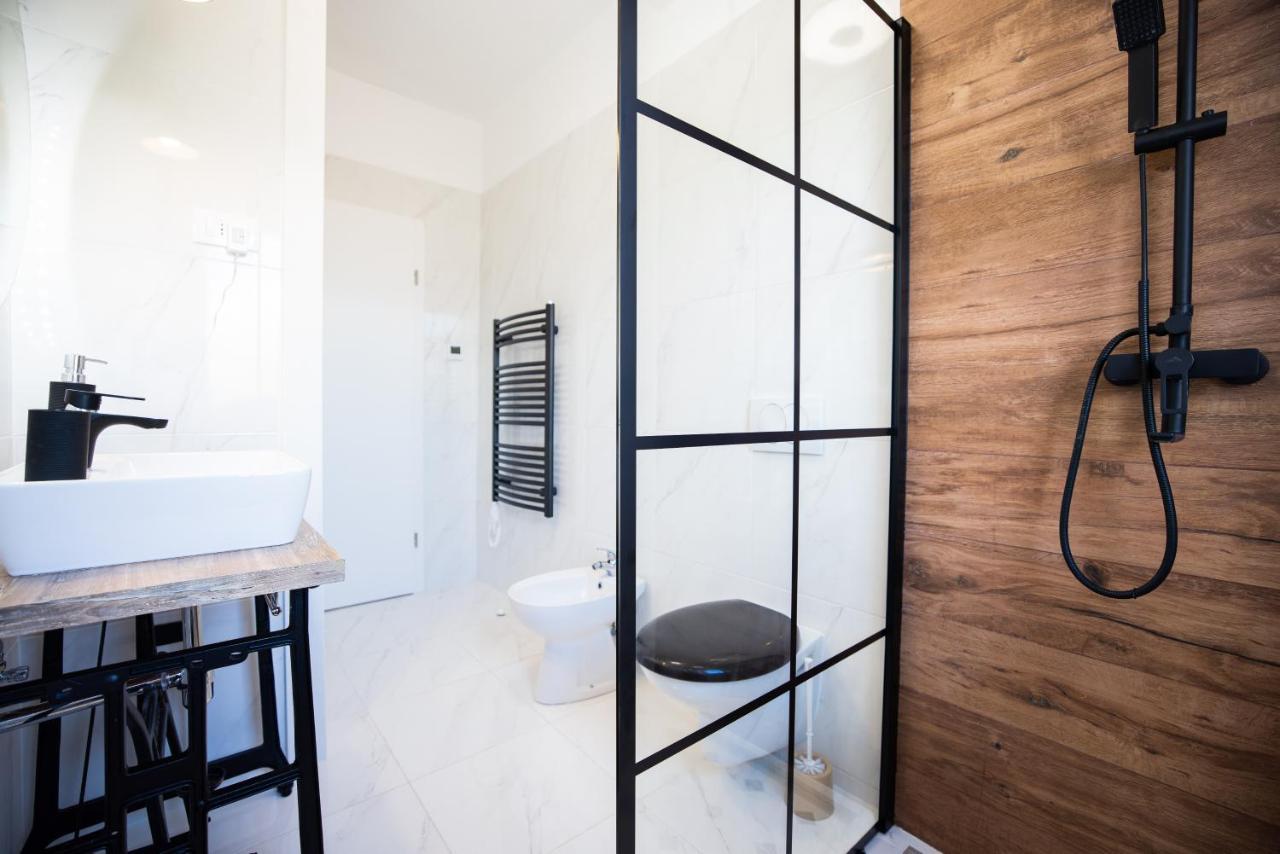 Apartman Klara Zadar - Jazine Exteriér fotografie