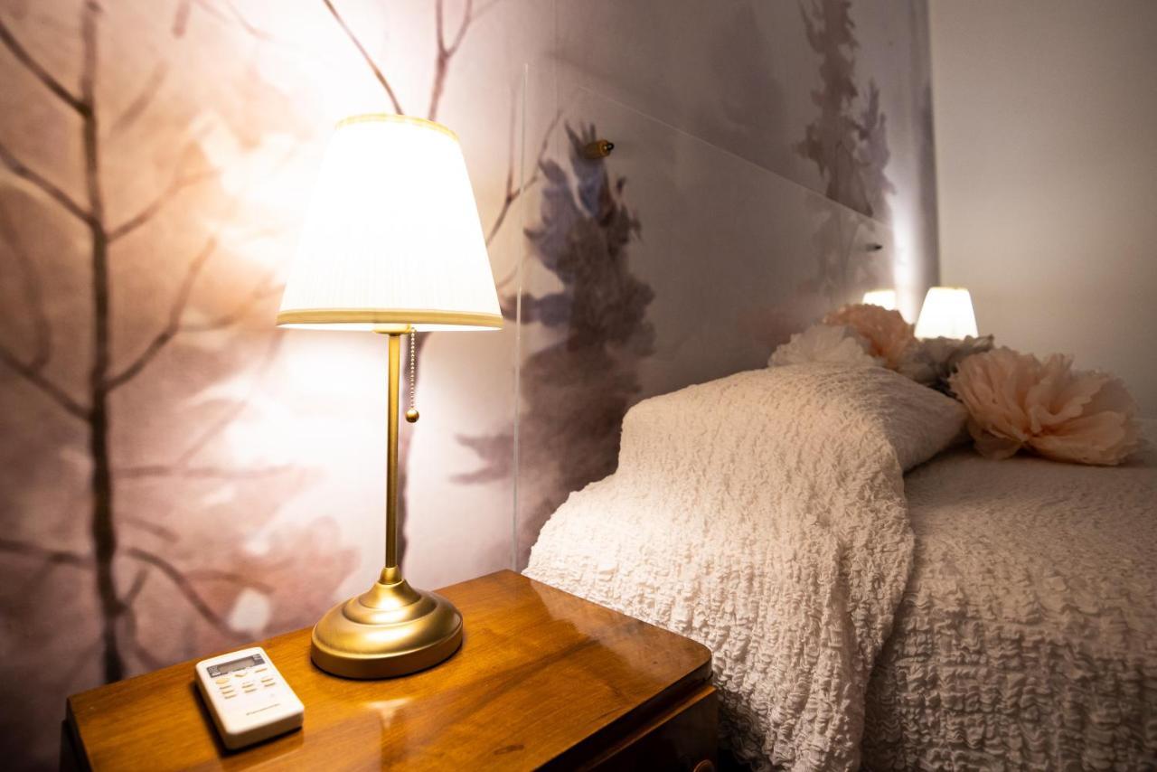 Apartman Klara Zadar - Jazine Exteriér fotografie