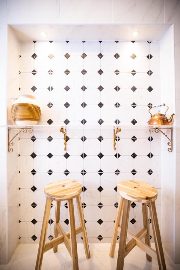 Apartman Klara Zadar - Jazine Exteriér fotografie